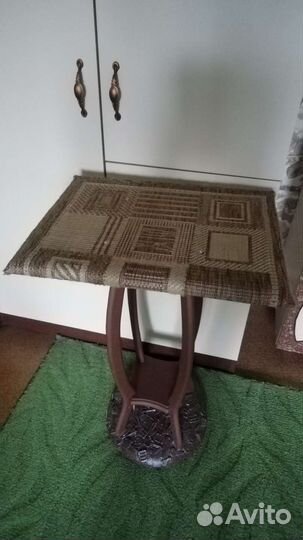 Кошачьи принадлежности