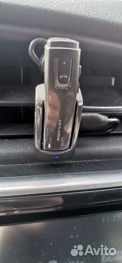Bluetooth гарнитура awei