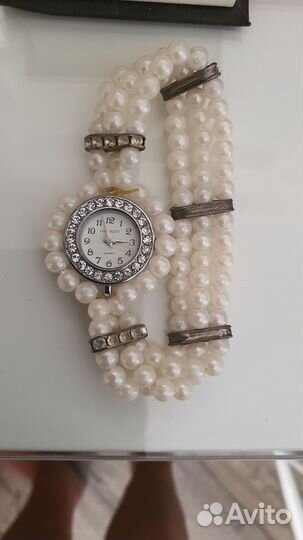 Часы женские