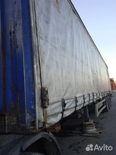 Продаю своё