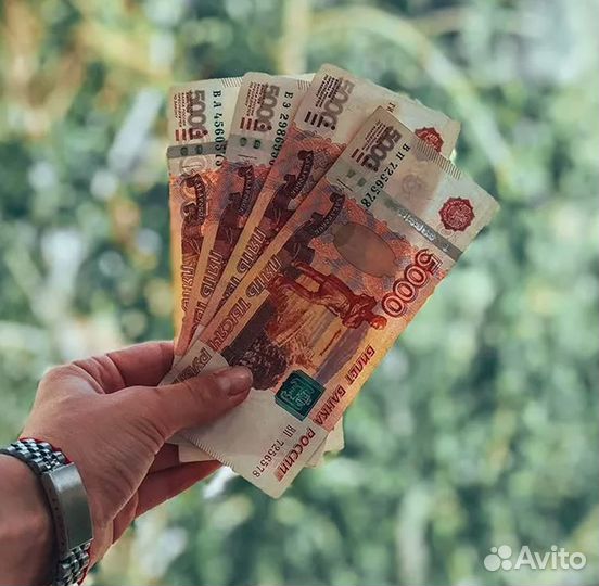 Вахта (беспл.питание). Сборщик заказов