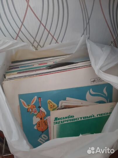 Виниловые пластинки Abba, modern talking,neoton