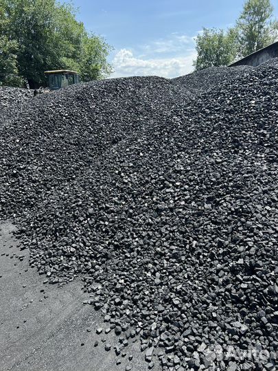 Уголь антрацит всех марок