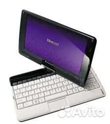 Ноутбук Lenovo, asus на разбор