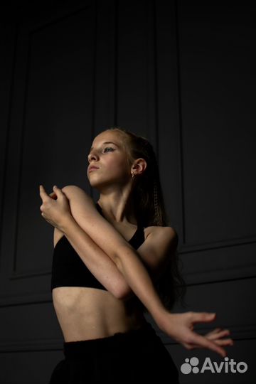 Фотограф санкт-петербург