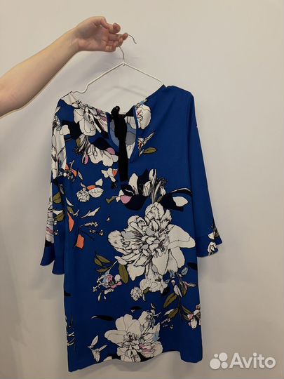 Платье Taranko