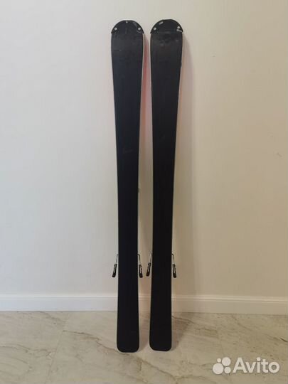 Горные лыжи Volkl Racetiger 110 см