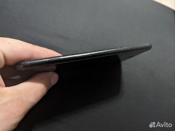 iPhone 7 Plus, 128 ГБ