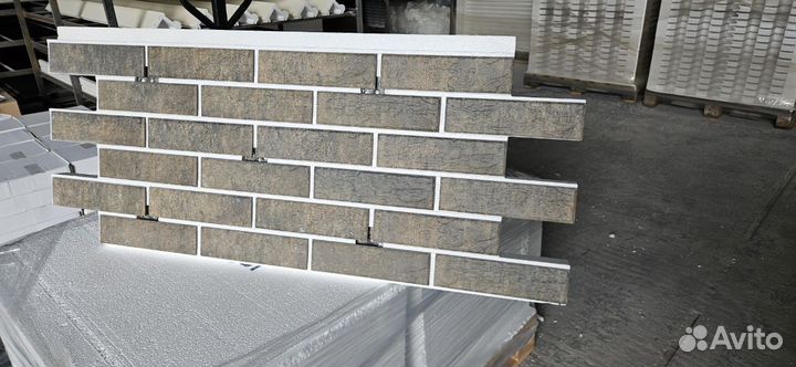 Термопанели