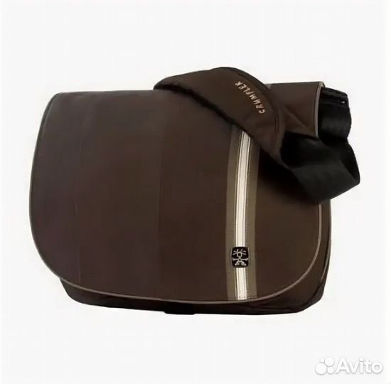 Рюкзак UDG Creator