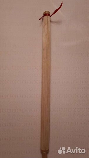 Палка дождя