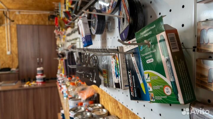 Уголок 32х32, швеллер, профлист