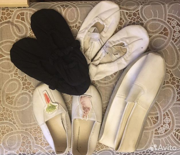 Купальник для гимнастики плавания для девочки