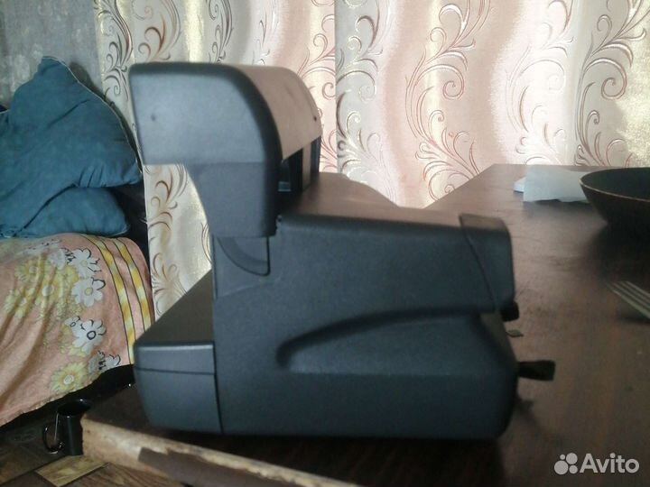 Поларойд 636