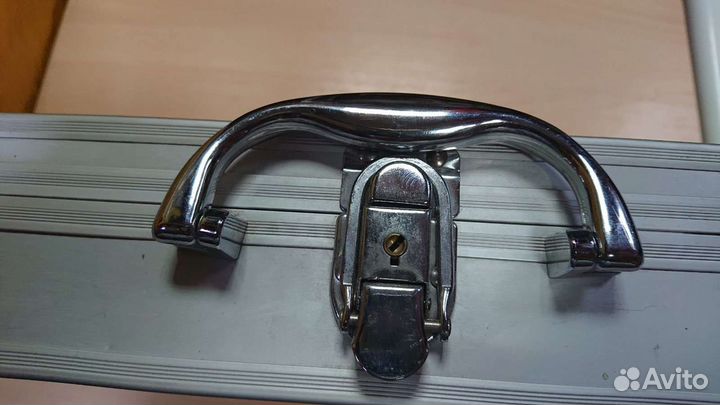 Набор клюшек для гольфа