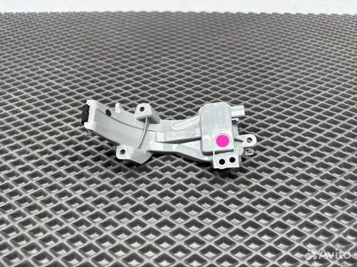 Повторитель в зеркало левый Honda Cr-V4 RM R20A9