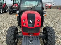 Трактор Basak 2080BB, 2023