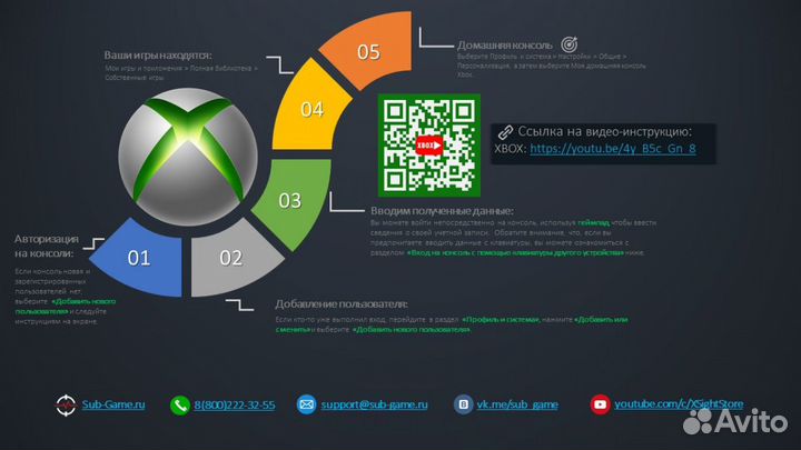 Warhammer Vermintide — облик Виктора «Эсталийская