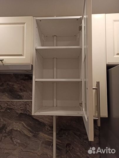 Сборка мебели, кухни, шкафы, кровати. Качество