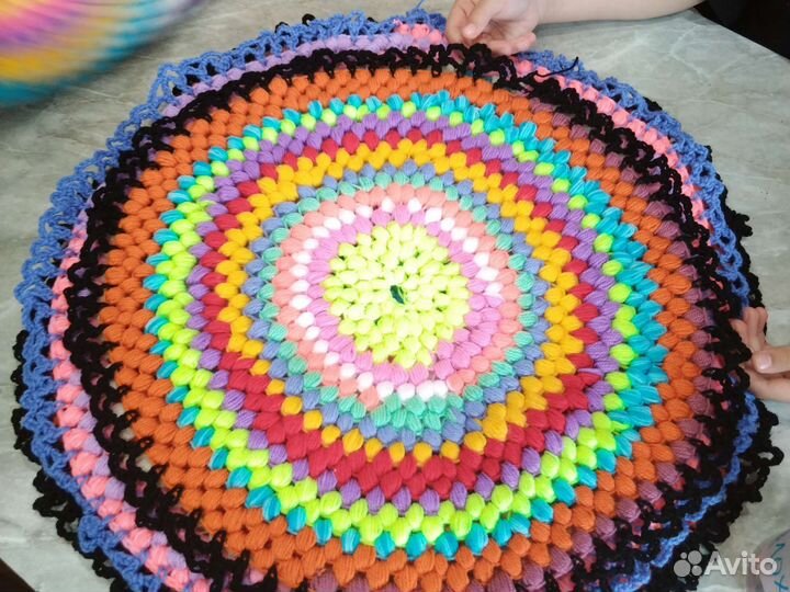 Чехлы на стулья