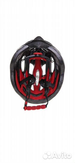 Велошлем West biking YP0708088