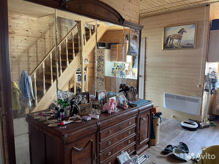 Мебель для гостинной