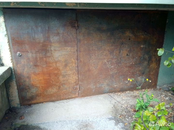 Работа шабашка