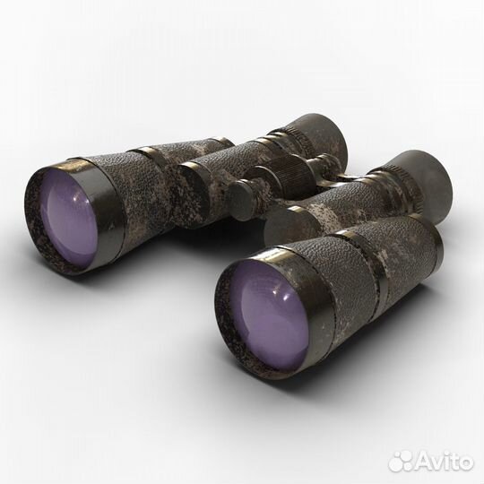 3d моделирование, визуализация, инжиниринг