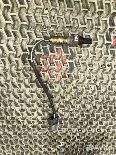 Лямбда-зонд Honda Civic