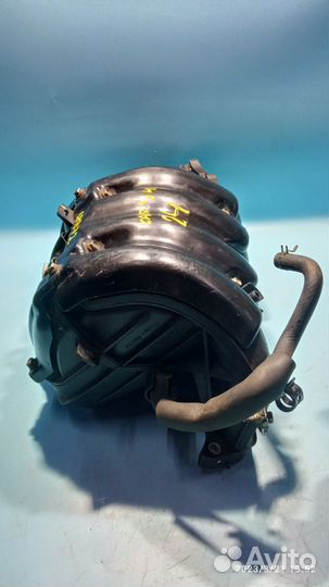 Впускной коллектор для Toyota Camry V40