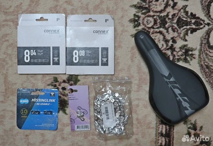 Цепи, гидролиния Shimano SM-BH90