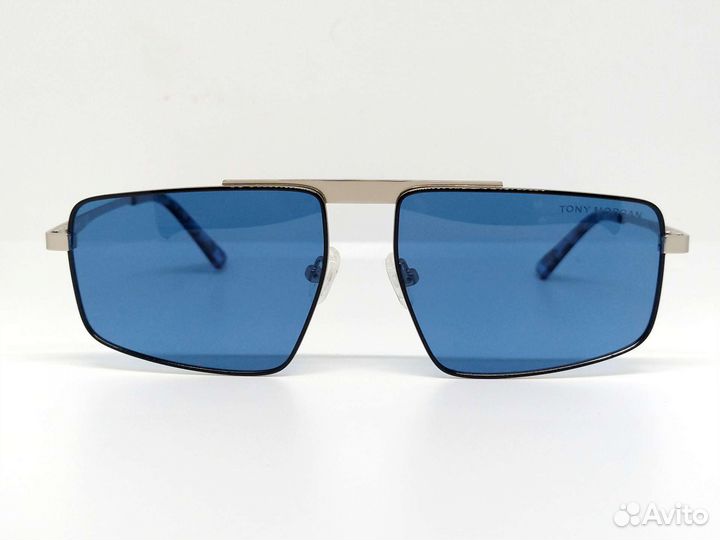 Солнцезащитные очки мужские оригинал