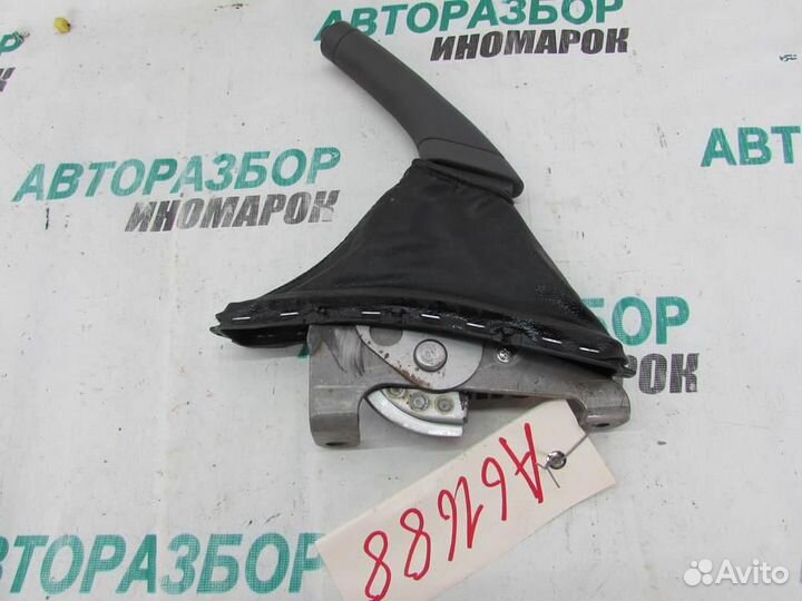 Рычаг стояночного тормоза для Kia Spectra 2001-201