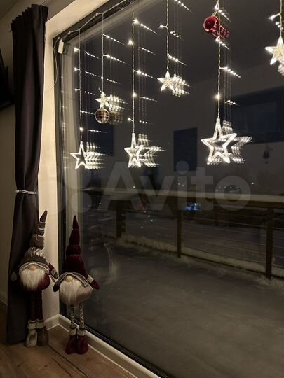 Дом 30 м² на участке 20 сот.