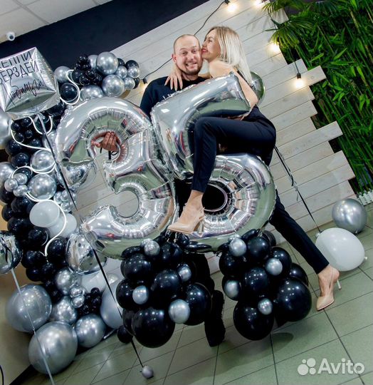 Аренда банкетного зала с игровой