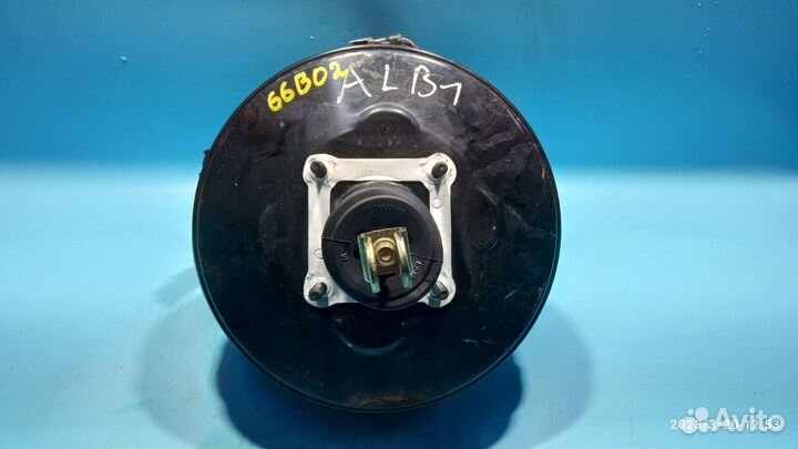 Вакуумный усилитель тормозов для Chevrolet Epica