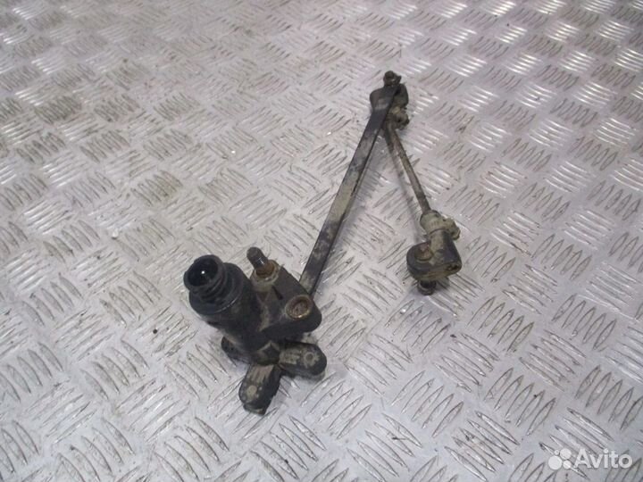 Датчик уровня пола MAN 81259370040