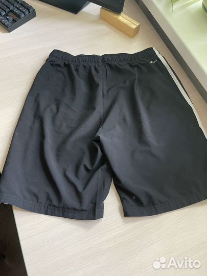 Шорты на мальчика