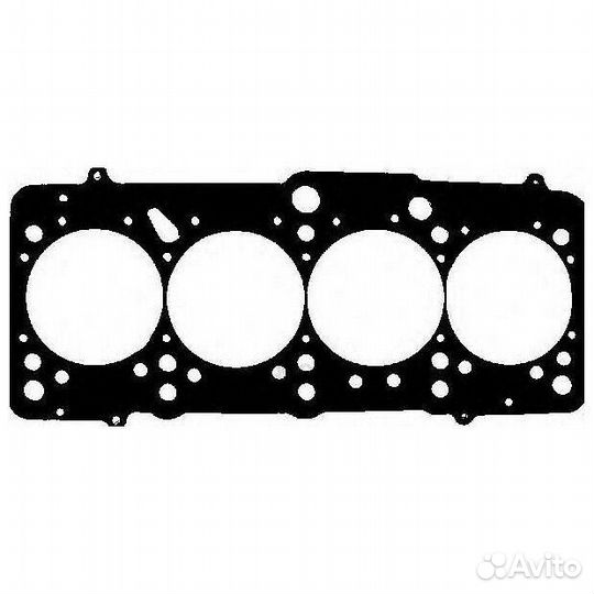 Прокладка гбц Victor Reinz 61-33020-00