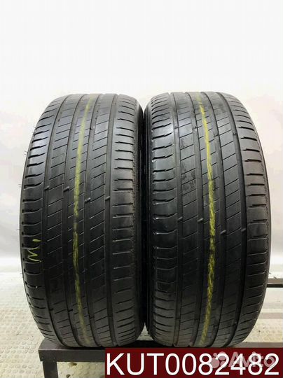 Michelin Pilot Sport 3 245/50 R19 99R