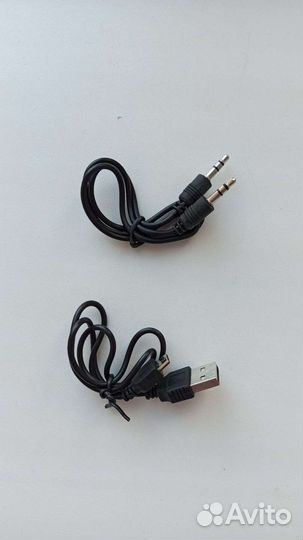 Блютуз колонка BT-01 1C