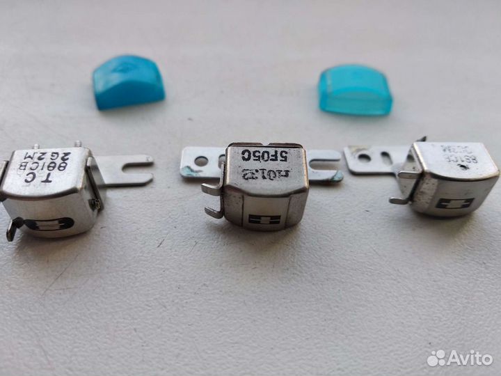 Кабели,переходники,зарядки,магнит.головки