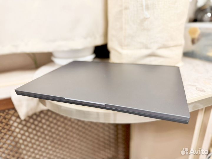 Maibenben X16A-R77446 RTX 4060