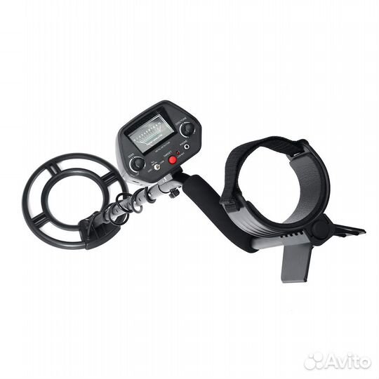 Металлоискатель Tianxun MD 3032