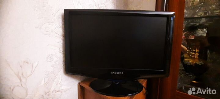 Sharp,Samsung,Panasonic, toshiba Телевизор