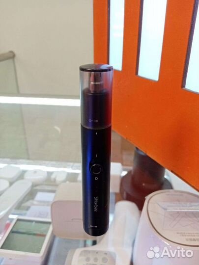 Триммер Xiaomi