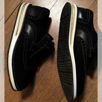 Обувь Barleycorn