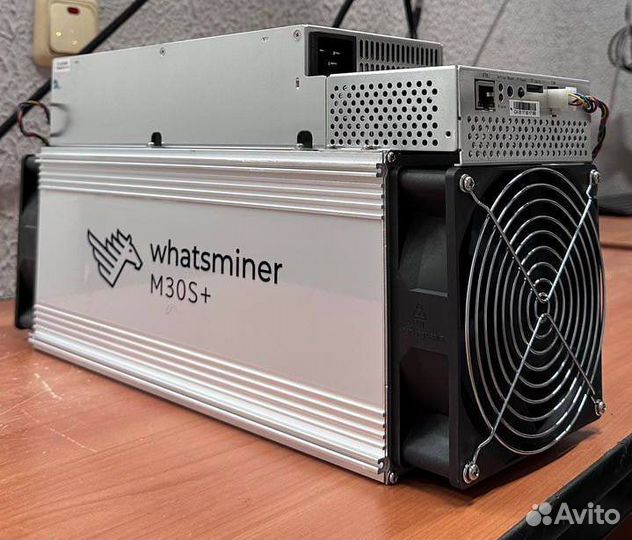 Самый низкий прайс на Asic Antminer D9, Whatsminer