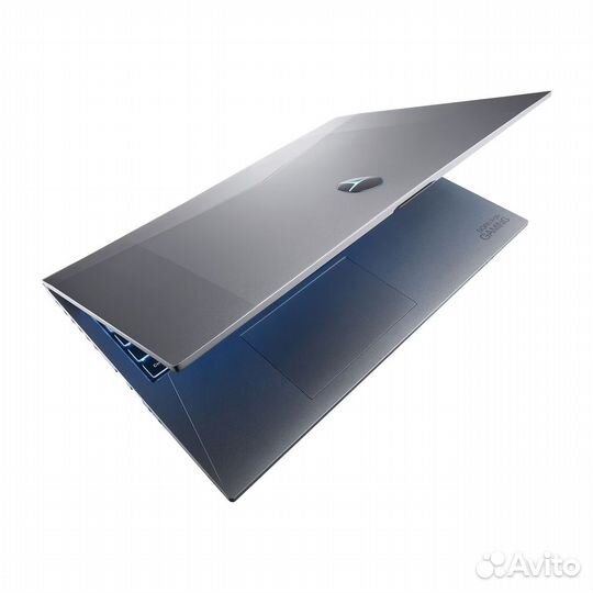 Thunderobot 911 M G3 Pro RTX 4060 новый