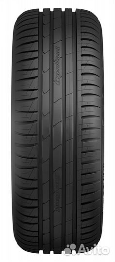 Cordiant Sport 3 205/65 R15